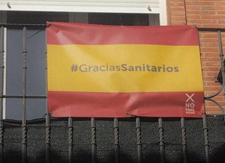 ¡Muy buenas a todos!

Estaba dando un paseo por el foro, cuando me he dado cuenta de que no había un hilo 130