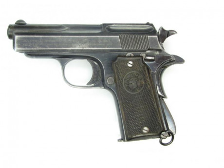 Hola,he abierto este hilo para que todos aquellos que tengais armas Españolas,podais lucirlas aqui con 150