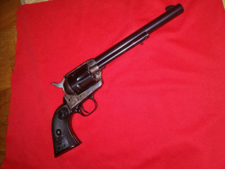 NO SE COMO AÑADIR FOTOS EN LOS MENSAJES PARA VENDER UN ARMA,SOLICITO AYUDA,GRACIAS 72