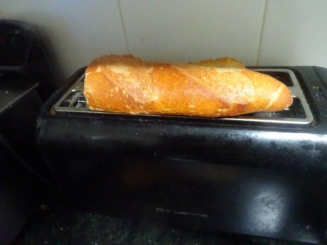 Hoy para comer acelgas hervidas y chuletón de vaca gallega vieja con seis semanas de maduración en cámara 61