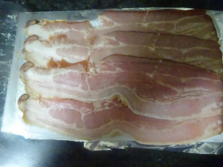 Hoy para comer acelgas hervidas y chuletón de vaca gallega vieja con seis semanas de maduración en cámara 60