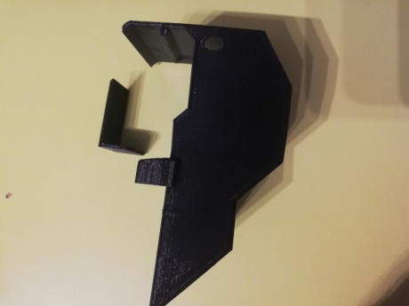 Hola a todos.
Vendo mi Hammerli SP20 del calibre 32 por 700€, portes por cuenta del comprador.
Soy su 11