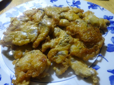 Hoy para comer acelgas hervidas y chuletón de vaca gallega vieja con seis semanas de maduración en cámara 170