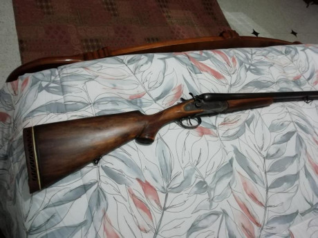 se me olvido el precio  300E 00