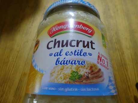 Hoy para comer acelgas hervidas y chuletón de vaca gallega vieja con seis semanas de maduración en cámara 20