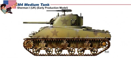 os quiero poner un estudio sobre las versiones de este emblemático carro...la idea es ir poniéndoos fotos 00