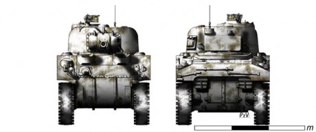 os quiero poner un estudio sobre las versiones de este emblemático carro...la idea es ir poniéndoos fotos 11