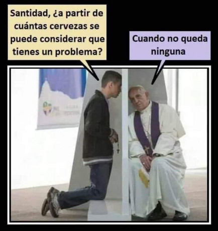 ¡Muy buenas a todos!

Estaba dando un paseo por el foro, cuando me he dado cuenta de que no había un hilo 21