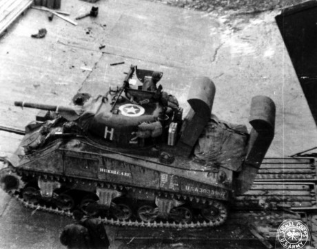 os quiero poner un estudio sobre las versiones de este emblemático carro...la idea es ir poniéndoos fotos 21