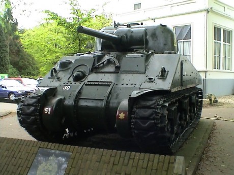 os quiero poner un estudio sobre las versiones de este emblemático carro...la idea es ir poniéndoos fotos 20