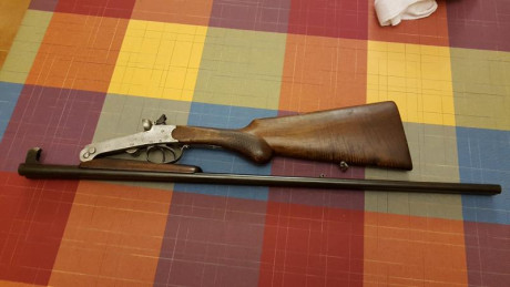 A ver Srs., porfa,  ¿alguien me podría decir que calibre es un anima de 8,2 mm de diámetro? Debe de ser 51