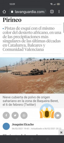 ¡Muy buenas a todos!

Estaba dando un paseo por el foro, cuando me he dado cuenta de que no había un hilo 51