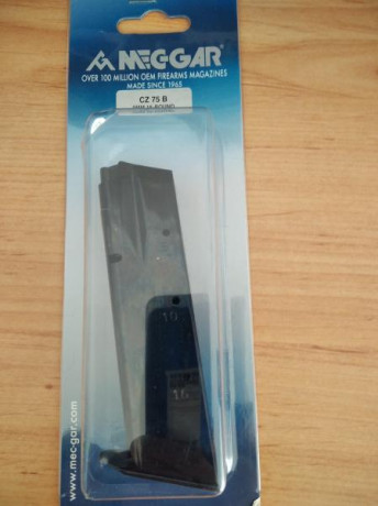 Vendo funda nueva sin usar ya que llevo mas de un año y medio esperando hacer el curso IPSC y ya me ha 00