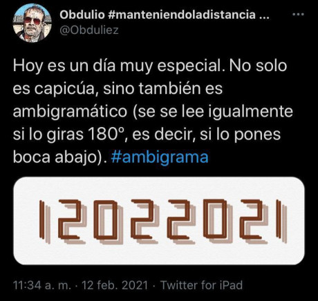¡Muy buenas a todos!

Estaba dando un paseo por el foro, cuando me he dado cuenta de que no había un hilo 60