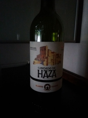 Hoy para comer acelgas hervidas y chuletón de vaca gallega vieja con seis semanas de maduración en cámara 112