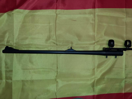 Vendido! 01