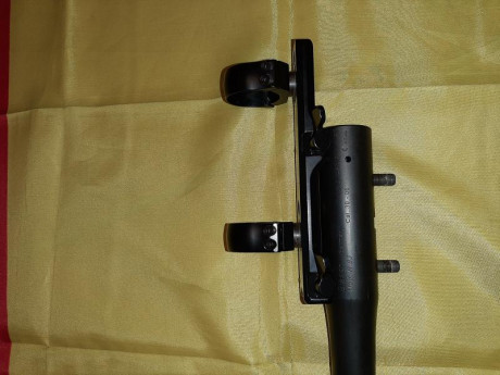 Vendido! 00
