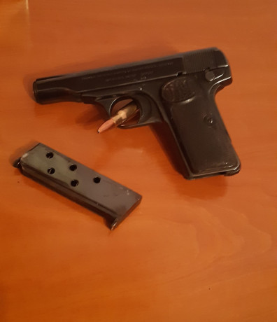  20210424_122007.jpg Un amigo me pide que actualice con fotos mejores
Ya que es suya.el precio es de 320.€ 01