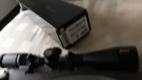  Muy barato. Vendo-este-magnifico-visor-para-rececho-con-tubo-de-una-pulgada-664766.jpg Vendo este magnifico 01