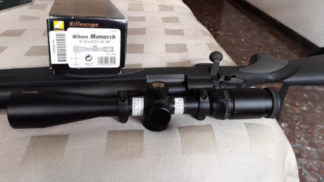  Muy barato. Vendo-este-magnifico-visor-para-rececho-con-tubo-de-una-pulgada-664766.jpg Vendo este magnifico 11