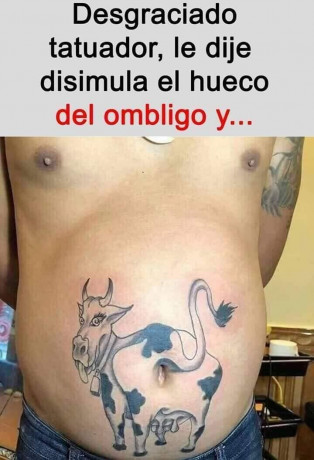 ¡Muy buenas a todos!

Estaba dando un paseo por el foro, cuando me he dado cuenta de que no había un hilo 80