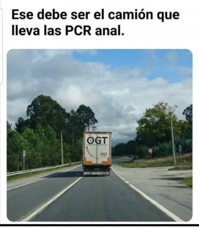 ¡Muy buenas a todos!

Estaba dando un paseo por el foro, cuando me he dado cuenta de que no había un hilo 101