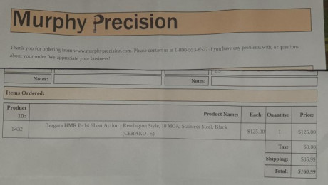  >>>>> VENDIDO---GRACIAS <<<<< SE PUEDE BORRAR *****  80