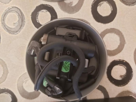 Muy buenas: 
Vendidos.
Saludos. 00