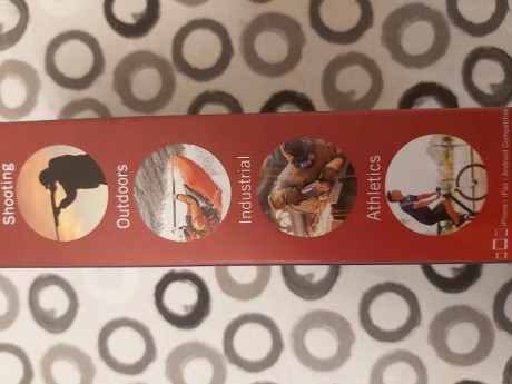 Muy buenas: 
Vendidos.
Saludos. 11