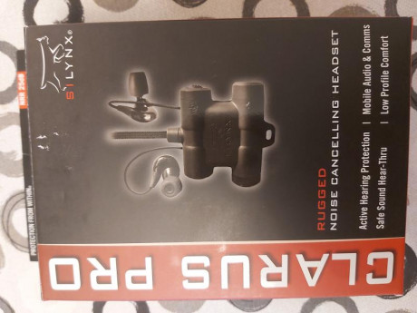 Muy buenas: 
Vendidos.
Saludos. 10