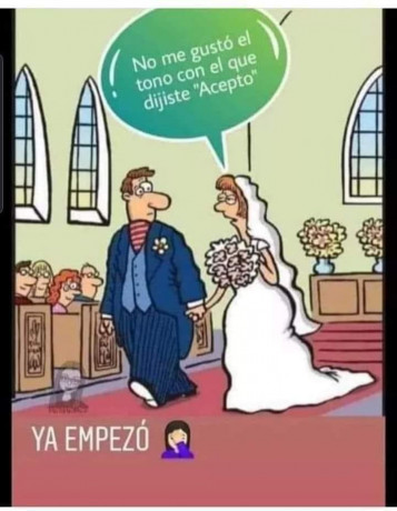 ¡Muy buenas a todos!

Estaba dando un paseo por el foro, cuando me he dado cuenta de que no había un hilo 110