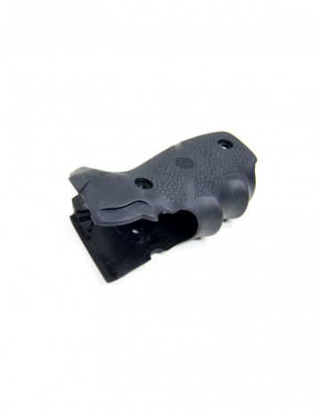 Empuñadura HOGUE cacha de neopreno para la pistola  Sig Sauer P226 sin estrenar , esta in Madrid. Precio 00