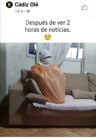 ¡Muy buenas a todos!

Estaba dando un paseo por el foro, cuando me he dado cuenta de que no había un hilo 121