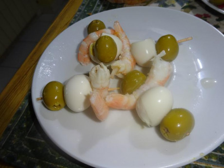 Hoy para comer acelgas hervidas y chuletón de vaca gallega vieja con seis semanas de maduración en cámara 160