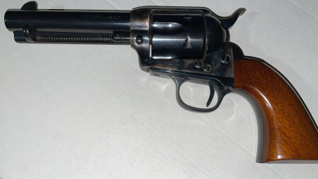 Hola

Pues eso que por hacer hueco y prepara una nueva incorporación me veo en la necesidad de deshacerme 01