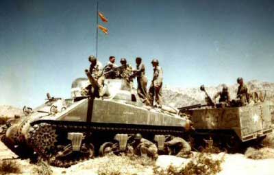 os quiero poner un estudio sobre las versiones de este emblemático carro...la idea es ir poniéndoos fotos 81