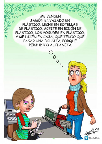 ¡Muy buenas a todos!

Estaba dando un paseo por el foro, cuando me he dado cuenta de que no había un hilo 140
