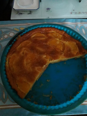 Hoy para comer acelgas hervidas y chuletón de vaca gallega vieja con seis semanas de maduración en cámara 101