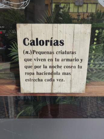 ¡Muy buenas a todos!

Estaba dando un paseo por el foro, cuando me he dado cuenta de que no había un hilo 160