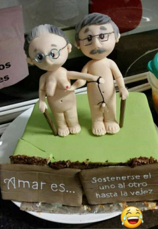 ¡Muy buenas a todos!

Estaba dando un paseo por el foro, cuando me he dado cuenta de que no había un hilo 10