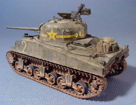 os quiero poner un estudio sobre las versiones de este emblemático carro...la idea es ir poniéndoos fotos 122