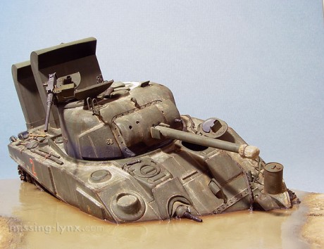os quiero poner un estudio sobre las versiones de este emblemático carro...la idea es ir poniéndoos fotos 121