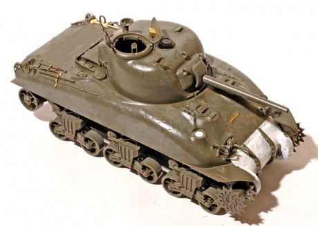 os quiero poner un estudio sobre las versiones de este emblemático carro...la idea es ir poniéndoos fotos 120
