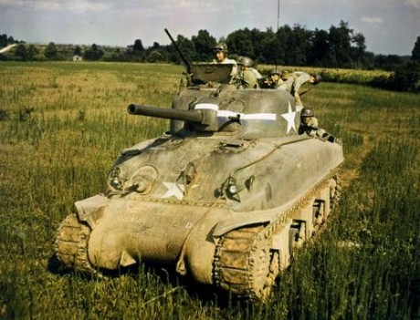 os quiero poner un estudio sobre las versiones de este emblemático carro...la idea es ir poniéndoos fotos 131