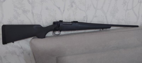 vendido 00