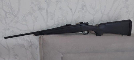 vendido 11