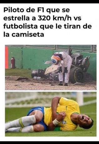 ¡Muy buenas a todos!

Estaba dando un paseo por el foro, cuando me he dado cuenta de que no había un hilo 21