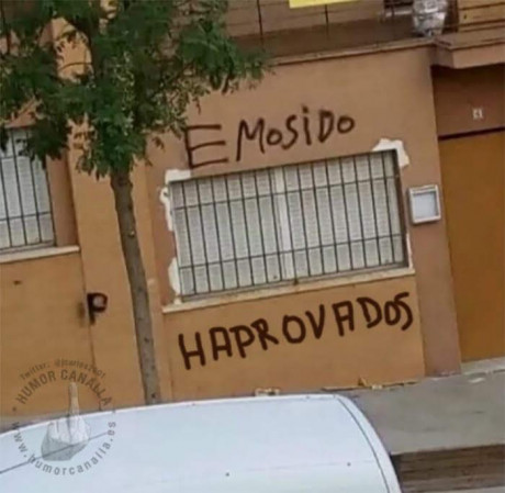 ¡Muy buenas a todos!

Estaba dando un paseo por el foro, cuando me he dado cuenta de que no había un hilo 20