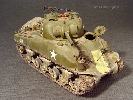 os quiero poner un estudio sobre las versiones de este emblemático carro...la idea es ir poniéndoos fotos 162
