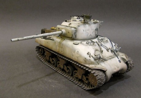 os quiero poner un estudio sobre las versiones de este emblemático carro...la idea es ir poniéndoos fotos 161